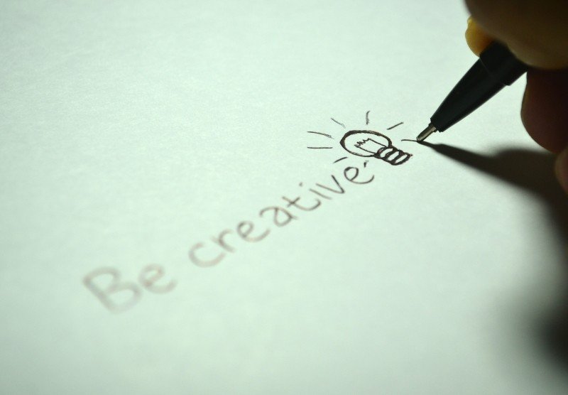 Turn Short Posts into Long Articles! How to Write Emotionally Resonant Content — The Situational Depiction Writing Method