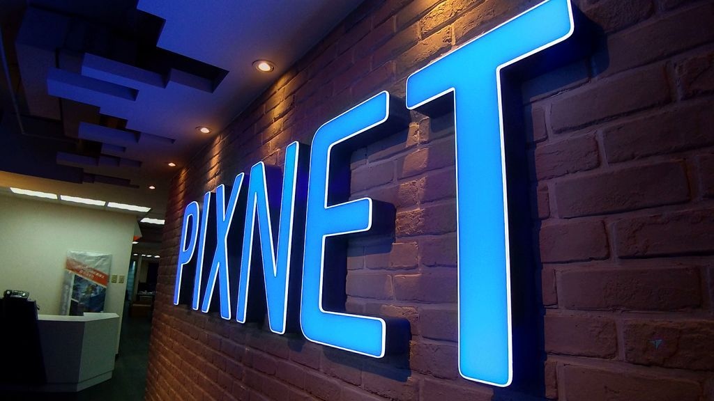 After Seven Years… Blog Transformed into Social Tech Company! Pixnet CEO Zhou Shouzhen First Reveals the Thorny Path from 0 to 1