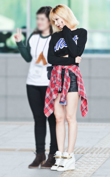 체크남방_코디.png