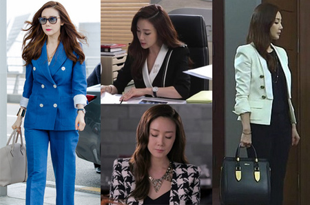 【Workplace Fashion】Chic and Clever: Six Key Tips to Stand Out with Your Own Style at Work