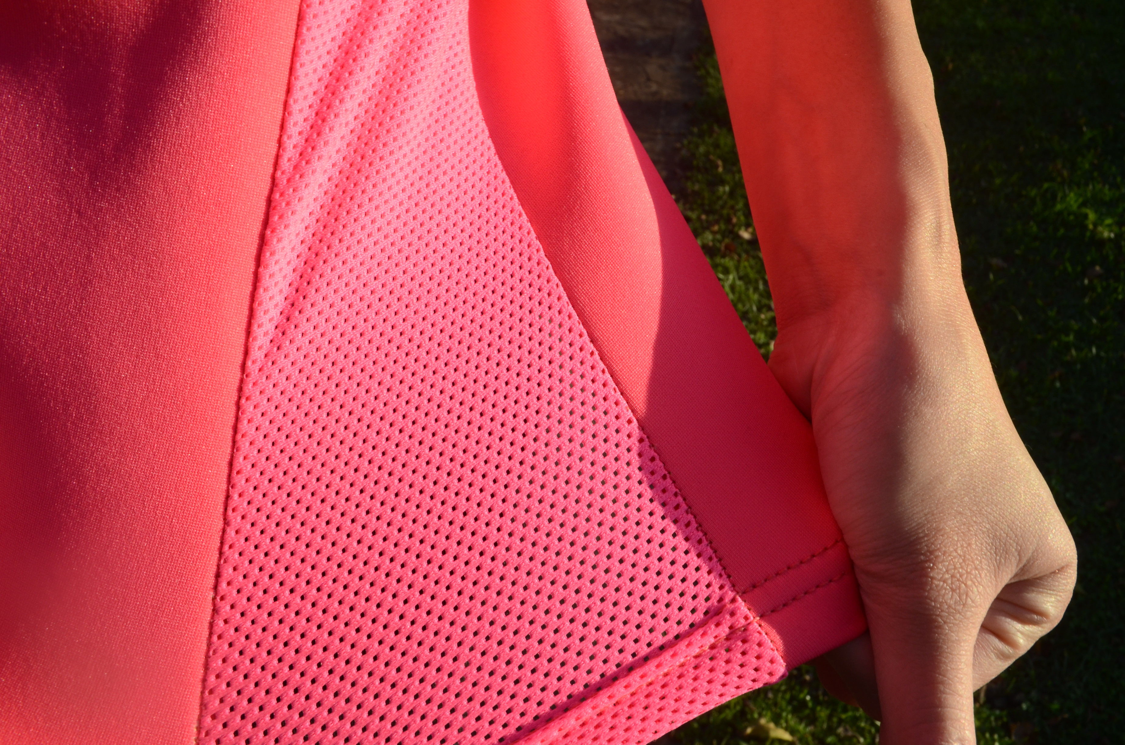 DSC_8947.JPG DSC_8947.JPG
