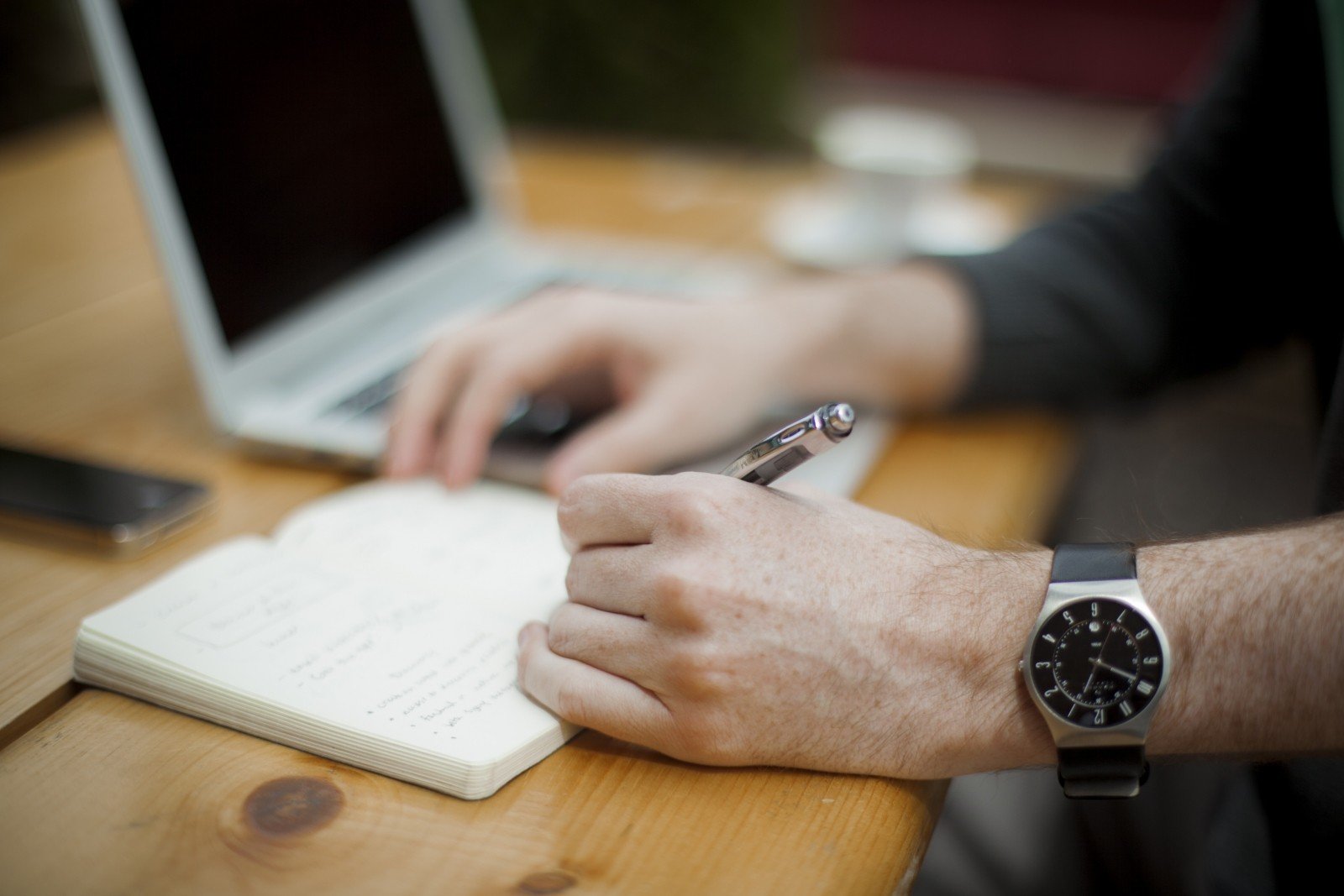 Don't Divide Your Life by the Hour! Time Management Secrets: Ultimate Self-Discipline to Master Your Life, Efficiency, and Emotions