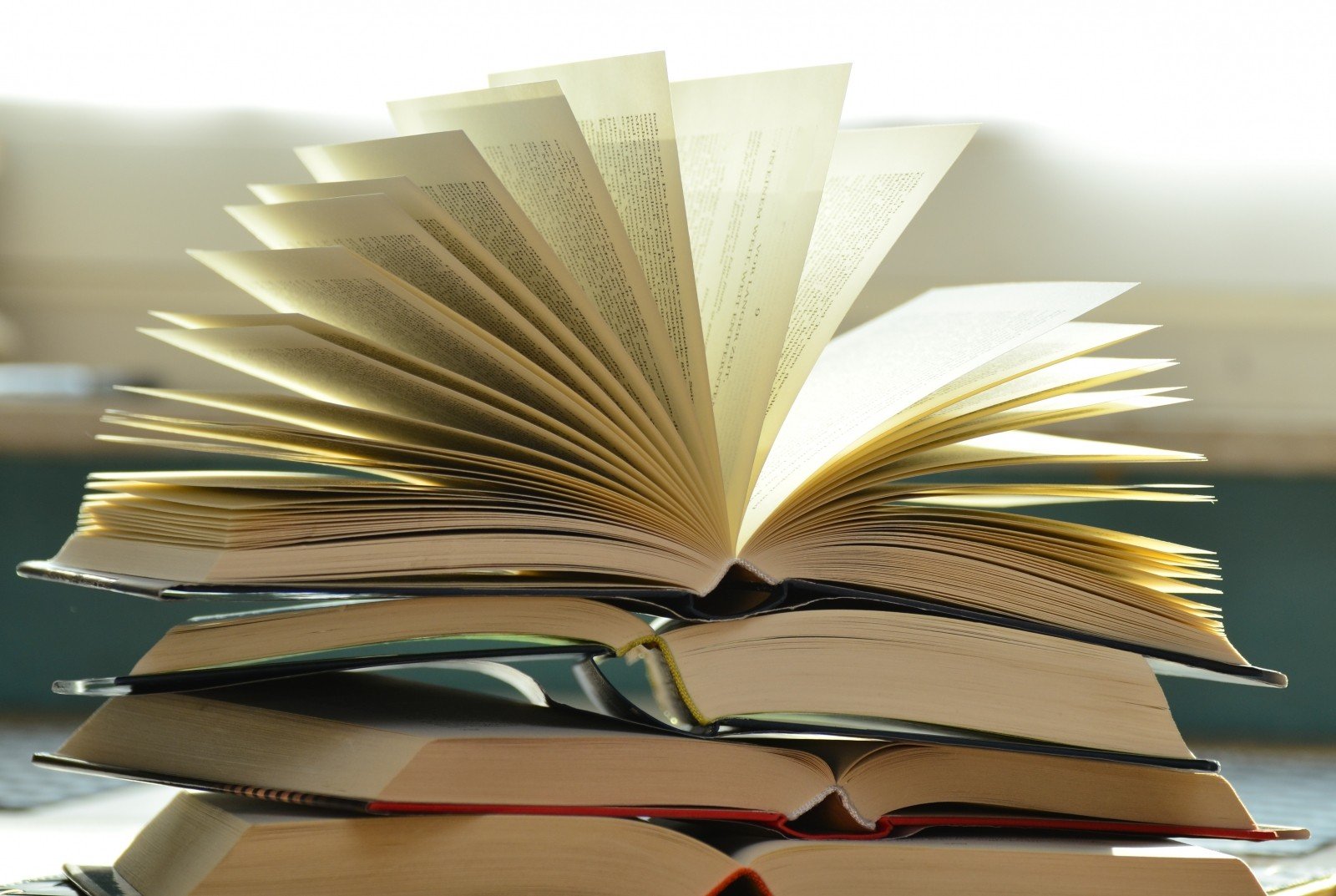 "Reading" is the Lowest-Cost Method That Can "Rapidly Transform Your Life"