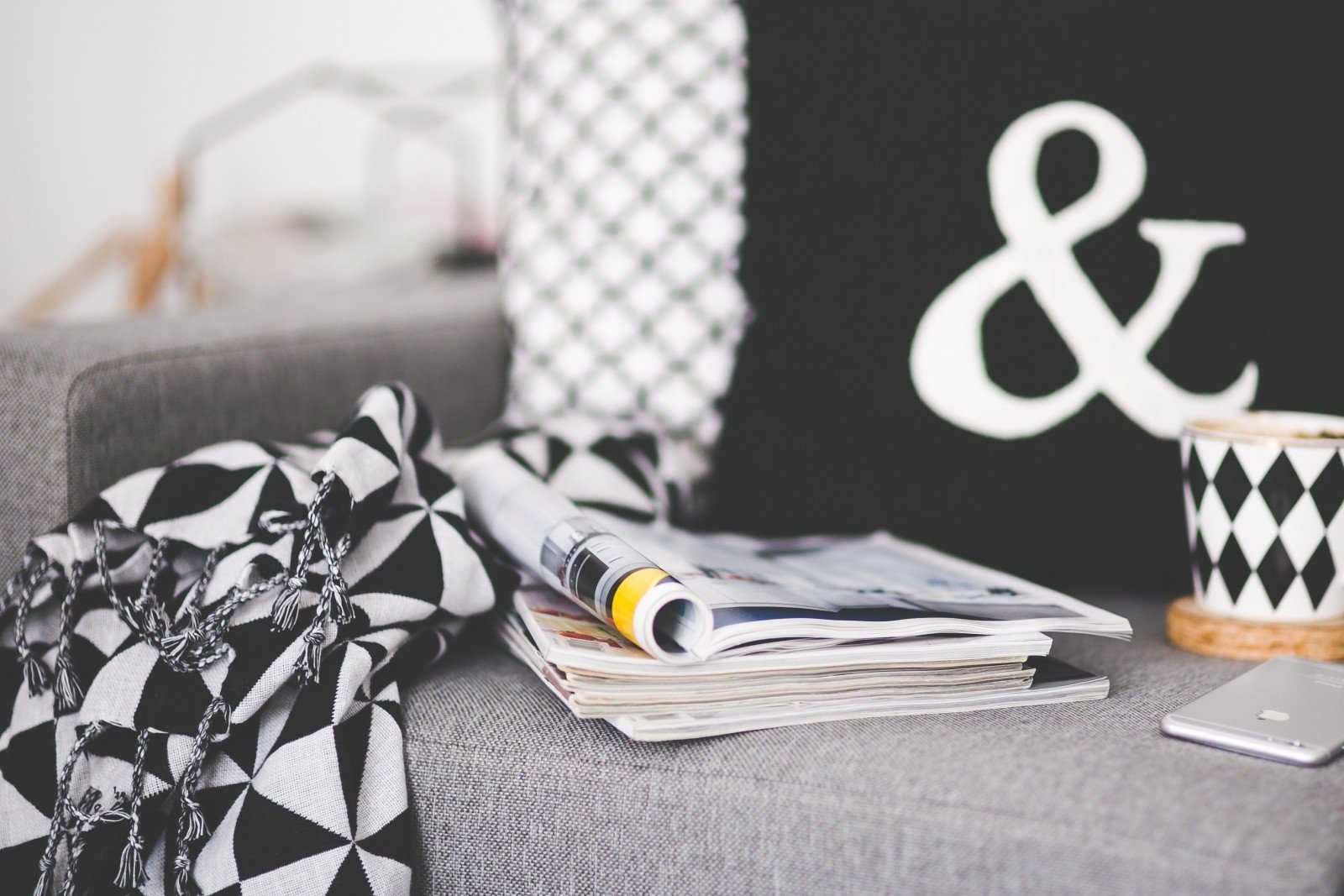 Cultivate Insight First to Build Copywriting Skills: Mutual Multiplication Creates Leverage