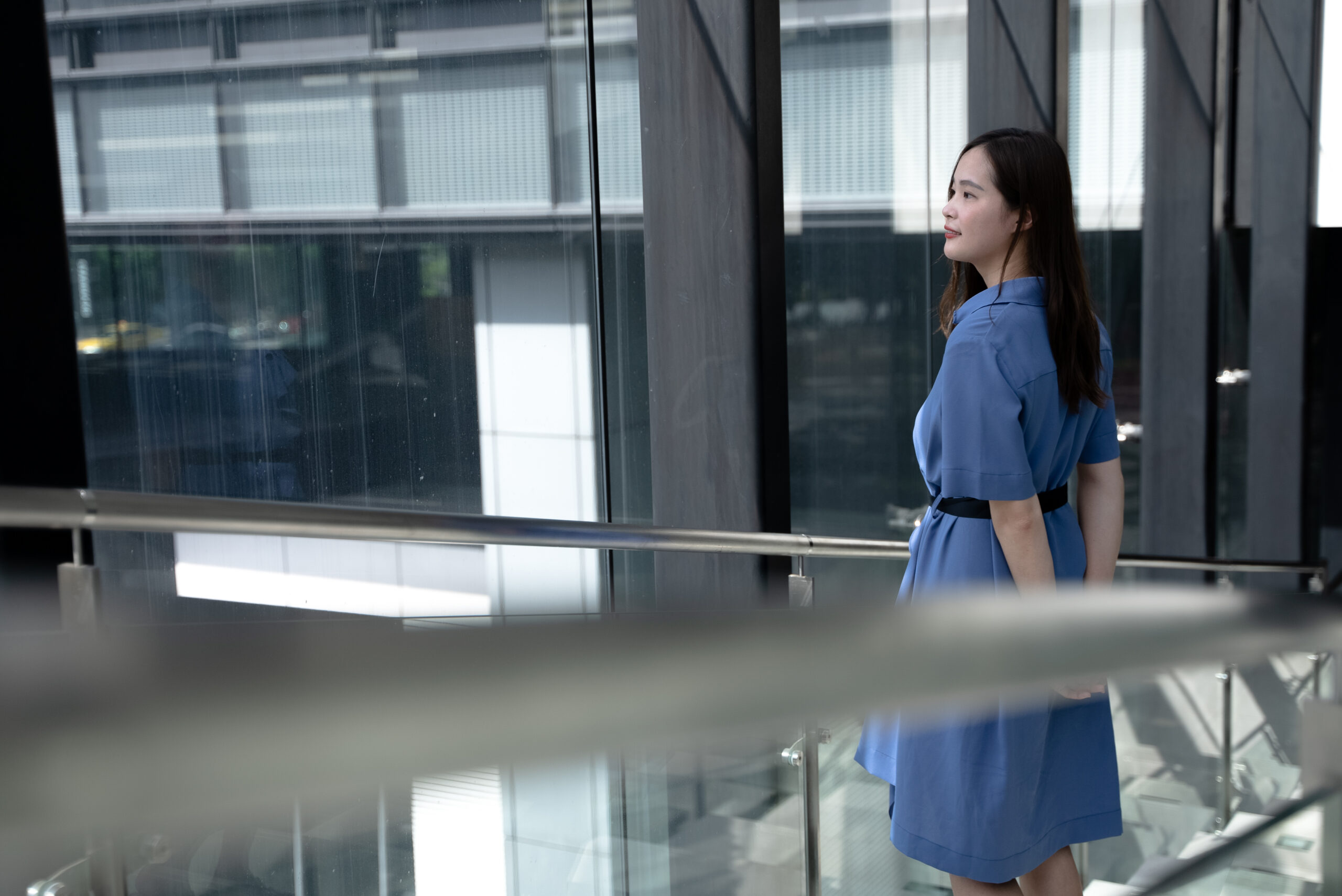 Age 31, Resignation, and Then Entrepreneurship: This Time, I'm Not Going Anywhere | My Sixth Time Leaving Full-Time Work