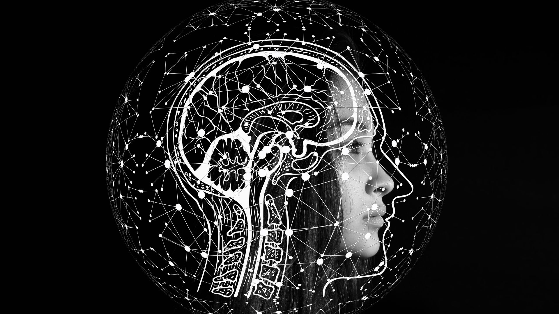 The High-Level Thinking That Multiplied My Income 10x in 3 Years! 7 Steps to Cultivate It