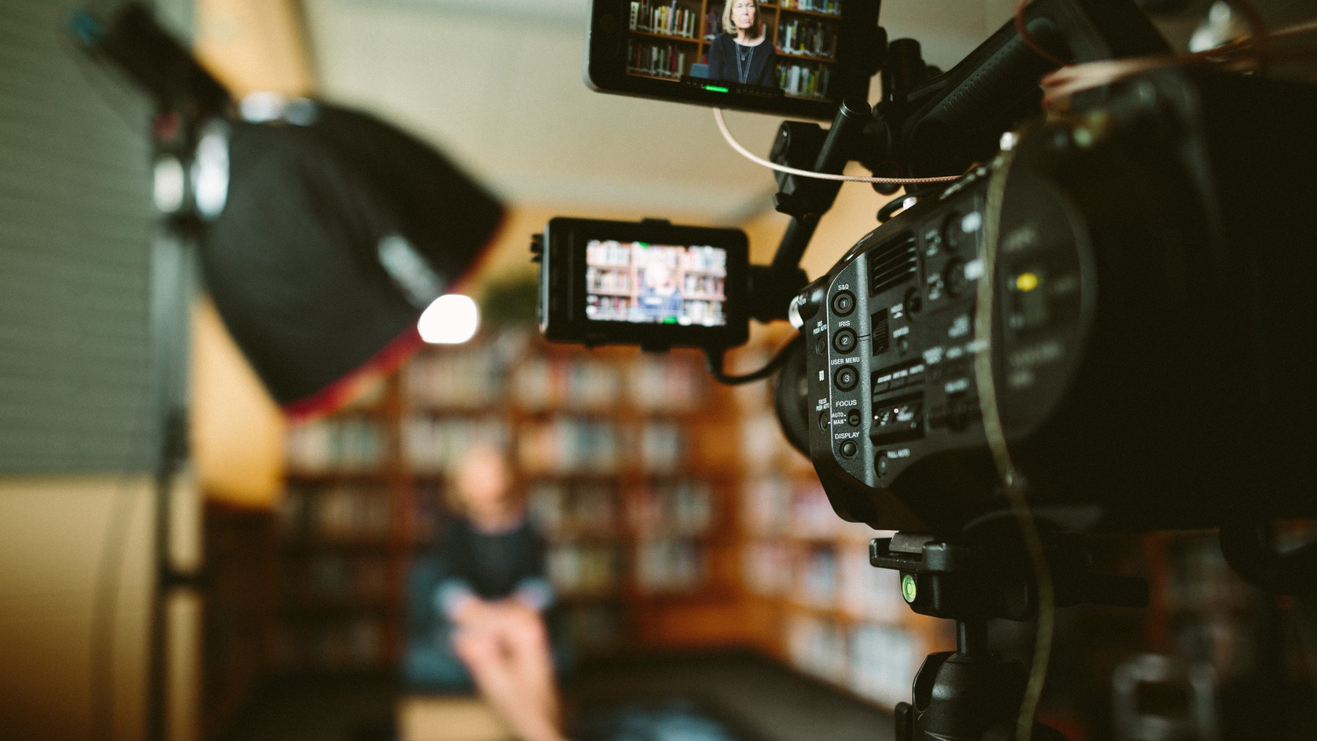 NCC Requires Broadcast Media Self-Regulation on COVID-19 Reporting! Why Not Regulate Online News?
