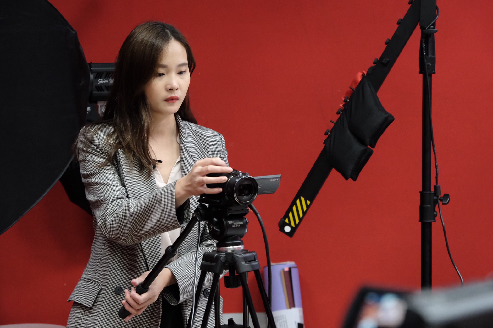 【Karen the Girl】Five Things You Must Know Early Before Building Your Personal Brand