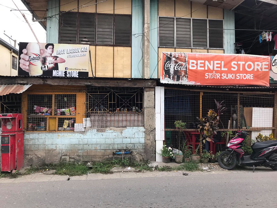 Won't Live Past 60... The Philippines Without Healthy Food and Clean Air – How Cruel and Unfair the World Is