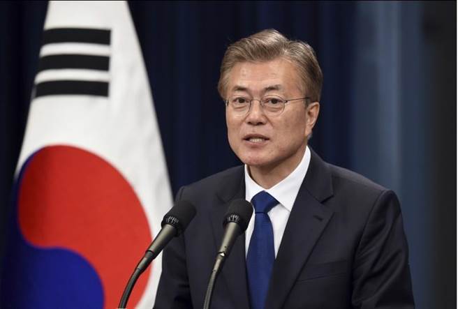 Lost… Taiwan's Heavy Reliance on Contract Manufacturing, FTA Coverage Only 10% — South Korea Surges Past $30,000 Per Capita