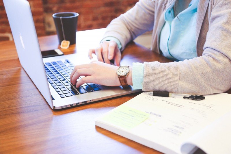 Don't Let Your Industry Limit You! Develop Portable Skills Through Career Crossover: Insight, Communication, and Business Development