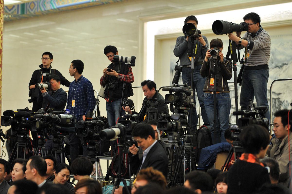 Why Don't Media Show Up? A Reporter Teaches You 3 Tips to "Send Press Releases" With 100% Success