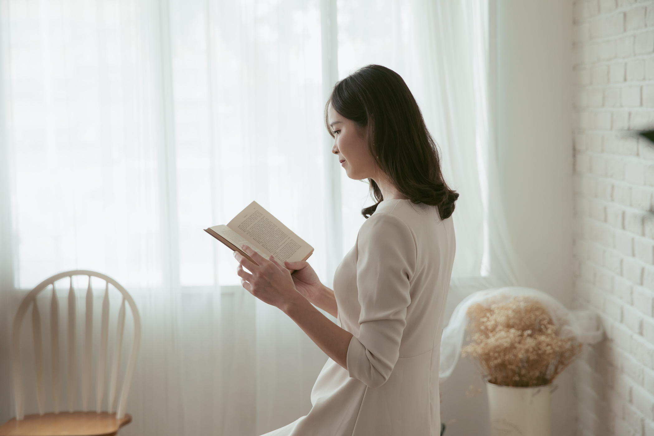 From Inner Strength to Practical Implementation! Nine Must-Read Books for Building Your Personal Brand