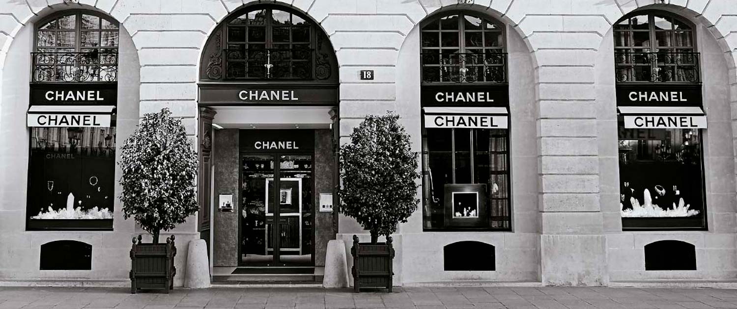 CONSEIL-8-deposer.jpg