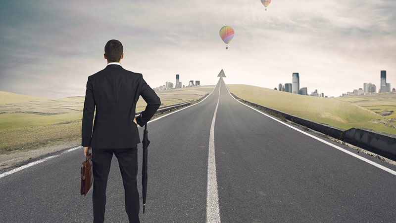 The Art of Resignation: After You Speak Up, The Real Challenge Begins (Part 1)