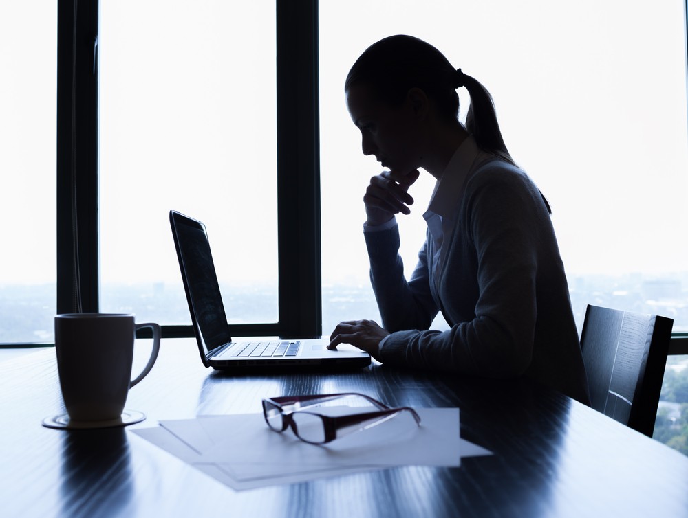 The Art of Resignation: After You Speak Up, the Real Struggle Begins (Part 2)