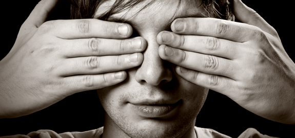 A Blind Passenger's Confession: A Driver Scolded Me in Front of Other Passengers… How Will I Take the Bus Again?