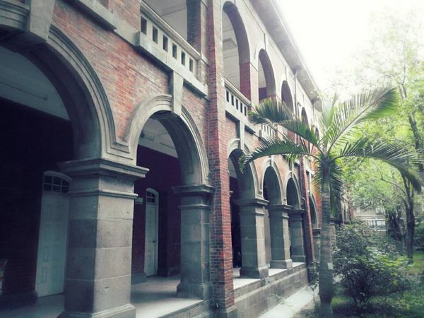 Treating National Taiwan University as a Backup Plan! Taipei First High School Students Study Abroad in Hong Kong, Pointing Out Deficiencies in Taiwan's Higher Education: 'No Cultivation of Self-Development Ability'
