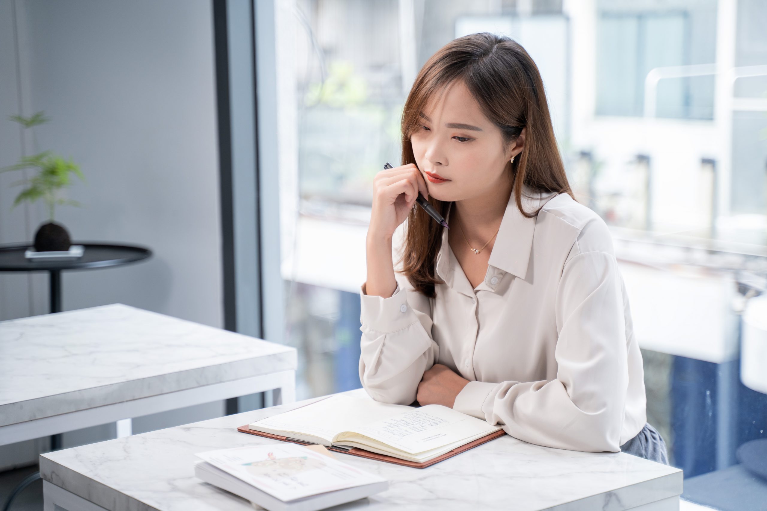 Slash Income Compound Returns: From 200 Yuan Per Article to 2 Months of Office Worker Salary for 1500 Words—I Did It in 3 Years