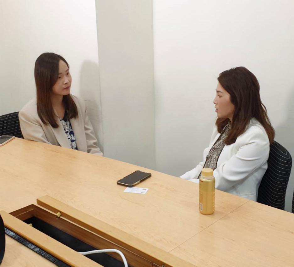 How to Guide Interviewees to Share Their True Thoughts? 4 Steps to Ask Questions Effectively