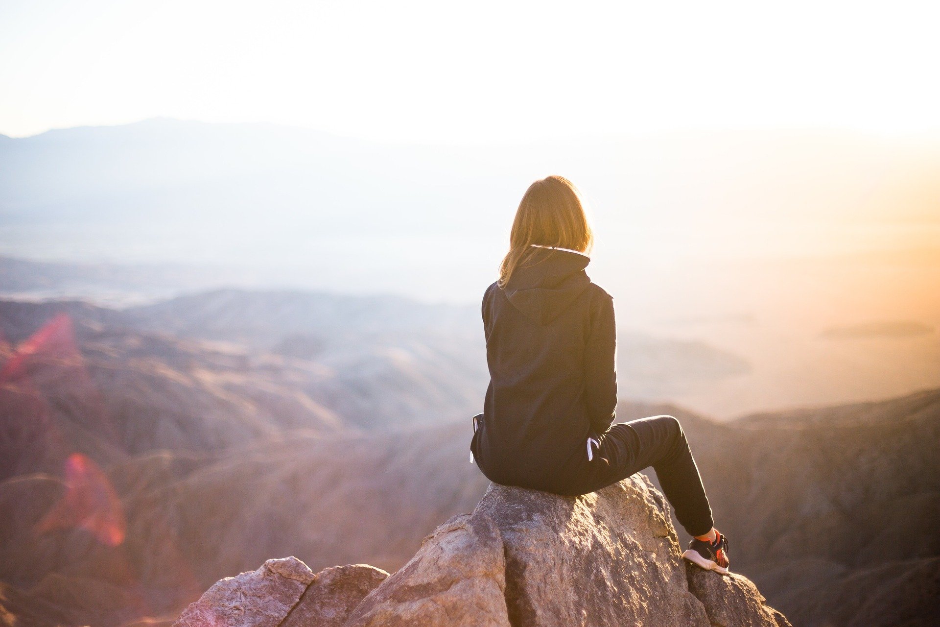 Reflections on the Writing Era! Creating Personal Value at Zero Cost—Can We Protect Readers' Right to Know?
