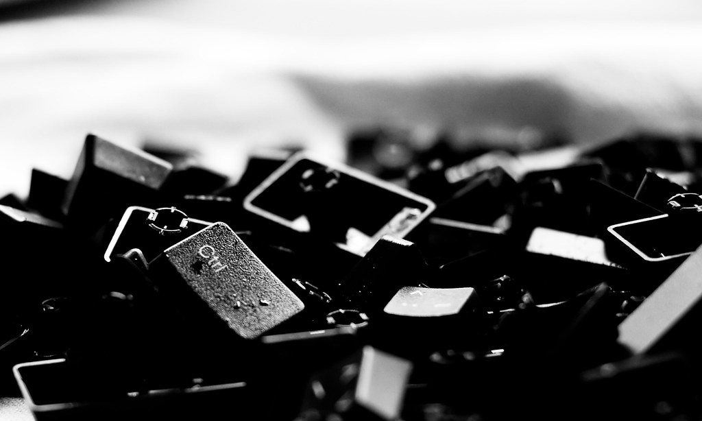 The Solution to Transforming Your Writing: You Only Know What You Can Write When You Start—And That's When Your Skills Improve